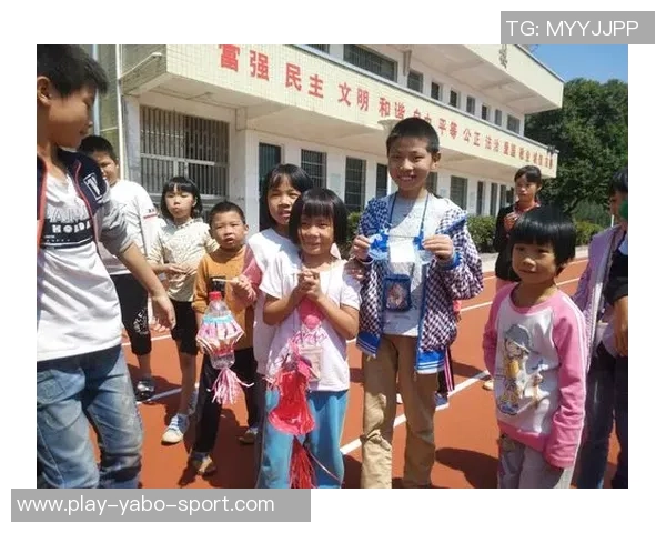 凯塞多与罗塞尼尔携手共创辉煌未来展望美好成就