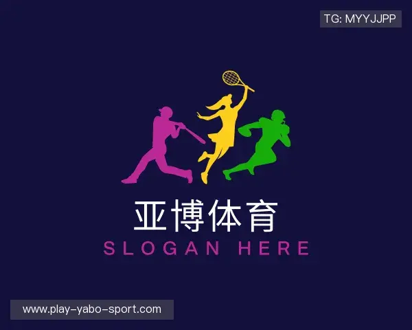 认识亚博APP下载